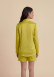 The Olivine Shorts Set