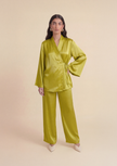 The Olivine Set