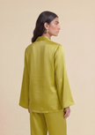 The Olivine Set