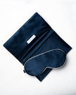 Midnight Eye Mask