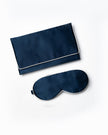 Midnight Eye Mask