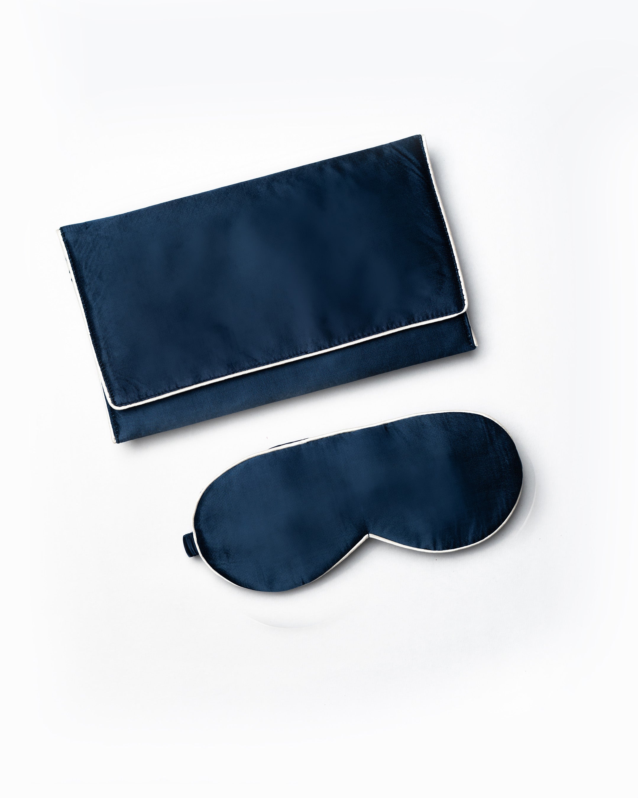 Midnight Eye Mask
