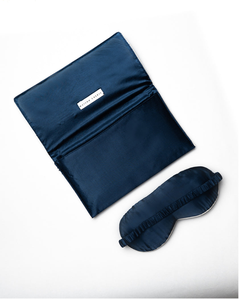 Midnight Eye Mask