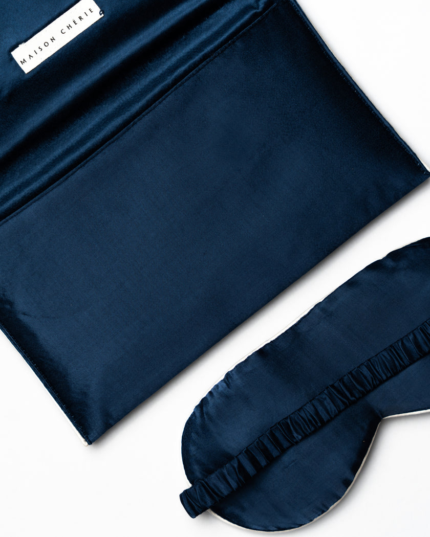 Midnight Eye Mask