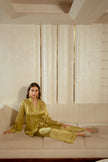 The Olivine Set