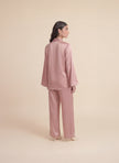 The Blush Rose Set