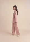The Blush Rose Set