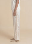 The Pearl Veil Set