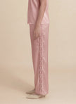 The Blush Rose Lounge Set