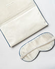 Pearl Eye Mask