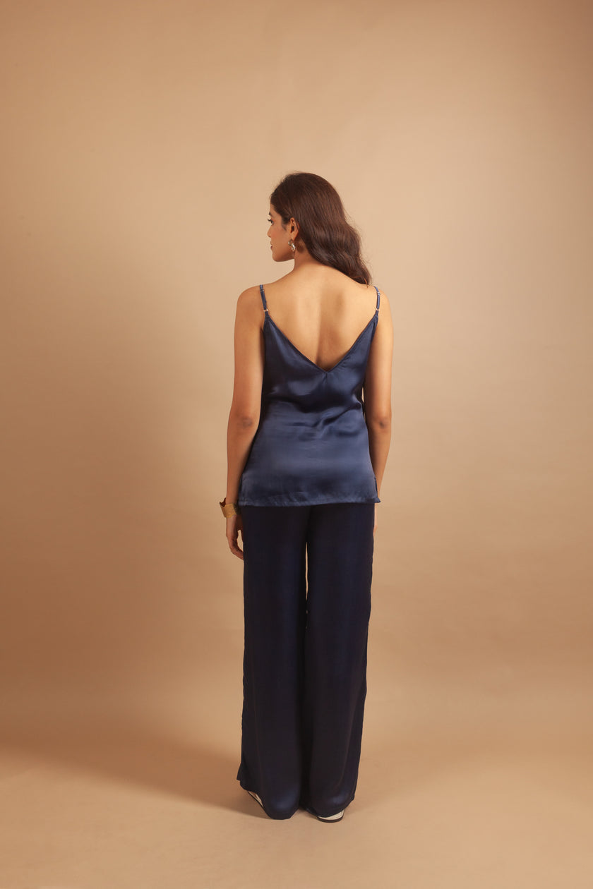 The Midnight Lounge Set